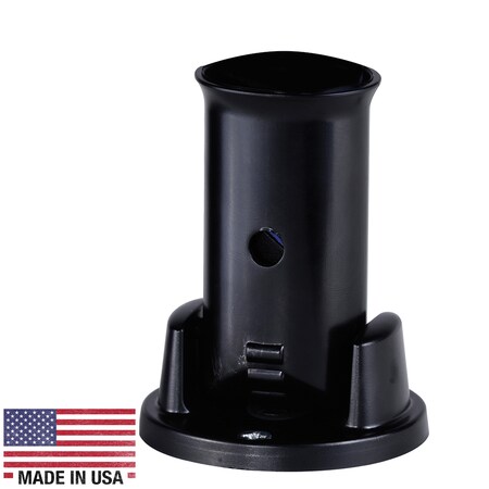 Princeton Tec Amp 1L Kayak Mount AMPR